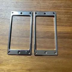 Item thumbnail for item 3a8f33ba-819d-4196-b735-63a9dd62bc0d