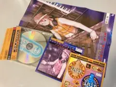 2025年最新】serial experiments lain sound trackの人気