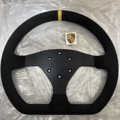 HELLA ステアリング　ホーンボタン　パッド付き　旧車　ポルシェ　メルセデスに HELLA ステアリング ホーンボタン パッド付き 旧車 ポルシェ