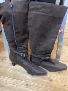 Item thumbnail for item 89200e6a-26f3-4e51-b6f2-4588549f87f4