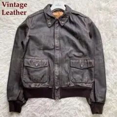 stewart レザージャケット　ダークブラウン　イタリア製 STEWART（スチュワート） LEATHER DOWN JACKET – ZABOU BLOG