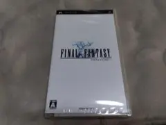 Item thumbnail for item 6de6a495-71db-40db-a8d0-b1e803cffbd8