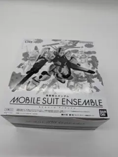 Item thumbnail for item a80f93f4-01ab-4814-97c7-f6b0fedfd034