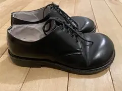 m18796968106_1.jpg?1723899422