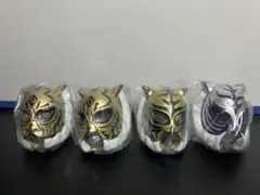 Item thumbnail for item 85745bba-2c93-4291-9345-dd023f454ba7