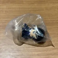 名探偵コナン　ちぢませ隊10 諸伏高明