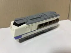 Item thumbnail for item f96aa675-d1d3-4161-b80e-ae5e17ea578f