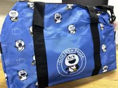 Item thumbnail for item f7ec5056-d23c-4e85-8ee7-a72995b458ec