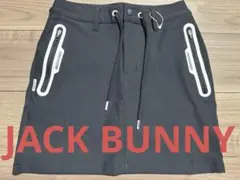 JACK BUNNY スカート 新品未使用品