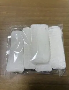 Item thumbnail for item d35cac6c-4cf2-4601-8529-8adeaf588b9b