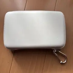 【ケースのみ】　任天堂3DS用