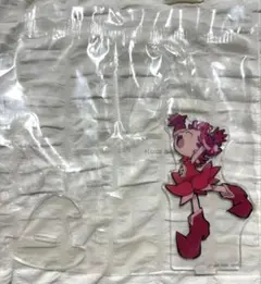 おジャ魔女どれみ 一番くじ