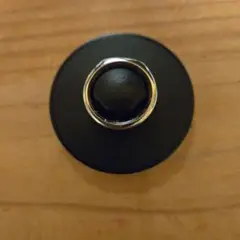 OURA 第３世代 6Size