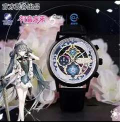 Item thumbnail for item 1b13b458-b2d6-4df7-b37d-61fbc1444570