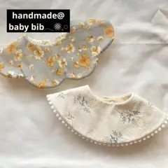 Item thumbnail for item b6c6f01e-ef62-45df-a912-4b200ab368df