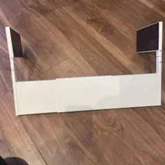 Item thumbnail for item 21353903-ef13-46ba-b3f7-b3a87421ba02