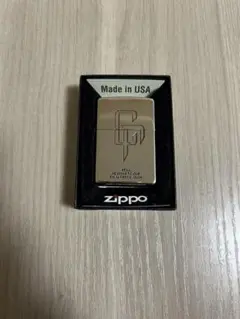 coldrain VENGEANCE Zippo 新品未使用 coldrainオリジナルZippoの受注販売が開始！ – coldrain.jp