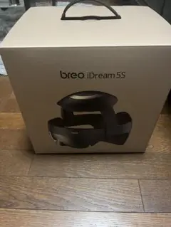 2025年最新】Breo idreamの人気アイテム - メルカリ