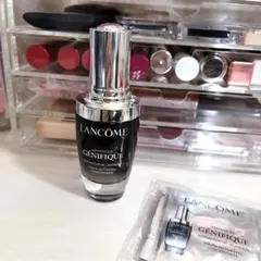 ランコム ジェニフィックアドバンスト N 30ml