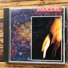 Item thumbnail for item 4bea92f8-7f29-425e-bf1c-4e263cb33788