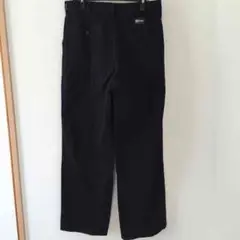 ヘインズメンズチノパン