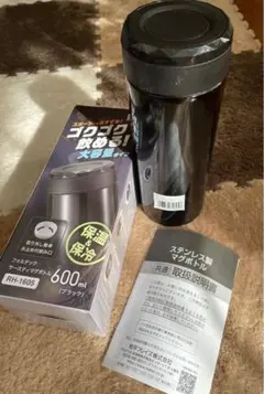 Item thumbnail for item 6262c3a7-ece0-44b3-8f7e-826d000955e0