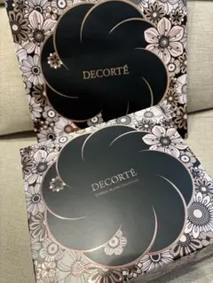 Item thumbnail for item 0338b753-3f83-41d3-bea2-3c4cb6b18568