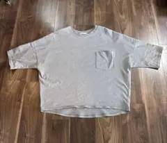 ユナイテッドアローズ　Tシャツ