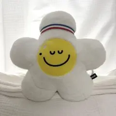 未開封！TRUZ ★ジャンボぬいぐるみ truz ジャンボぬいぐるみ Hikun セット - メルカリ