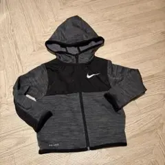 Item thumbnail for item 6f42e6c4-67c4-47da-8136-d820322987cd