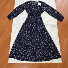 Item thumbnail for item 0337375f-ec02-4f7d-8fc7-2096789c1008