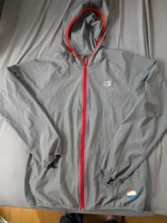 Item thumbnail for item a8e3da21-11be-45b2-a6f2-74d83a6610e3