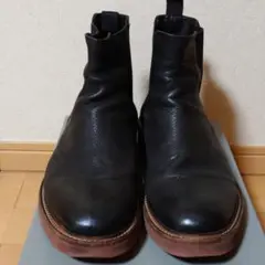 BOEMOS ブーツ サイズ40