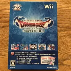 Item thumbnail for item 69024184-3d6c-4e1c-bd25-f91dee3c8af7