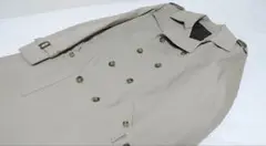Item thumbnail for item 31000d3c-7478-4659-b005-a33709ef1439