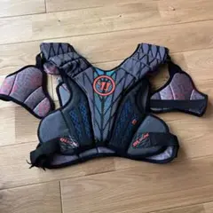 Item thumbnail for item b837ae8e-1c62-4e7e-8198-4ef0b49f878d