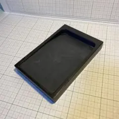 Item thumbnail for item 0830a2b9-9bdc-4c8d-a8da-9af03eca9c8c