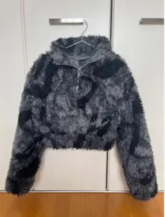 Item thumbnail for item 8b065b77-0670-4b0d-b144-66ebcf9cfff8