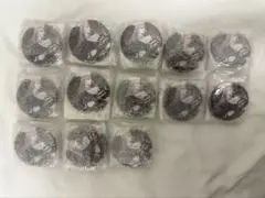 Item thumbnail for item b2c11ffe-4af6-4de1-a383-40503c355fa7