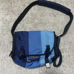 Item thumbnail for item 98d529d8-1edd-4dd6-b1ba-bd4f0d0c9c99