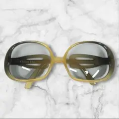 Item thumbnail for item d70e33d3-b612-4517-ae09-76370634ef33