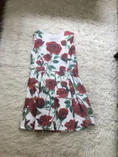 Item thumbnail for item cb03783c-01db-4e98-80dc-4f1e7823229c