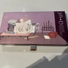 Item thumbnail for item 504eb18f-f579-443c-9c9d-5d9bdf20f583