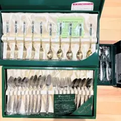 Item thumbnail for item 986d837b-c693-4294-a31f-3f44ab9f35bc