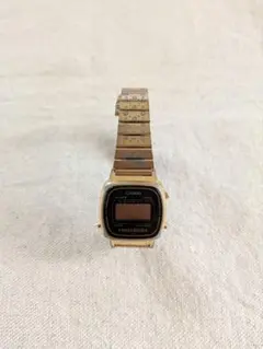2025年最新】casio×siera leoneの人気アイテム - メルカリ