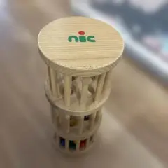 Item thumbnail for item e466c476-3288-4bc8-9cfa-f0745b8ab620