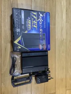 PA-WG2600HP4
