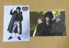 Item thumbnail for item 888bb413-7608-4667-82b0-0b95f01d99d7