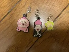 Item thumbnail for item 5a1f312b-a485-489c-82d5-4dcba0923aab