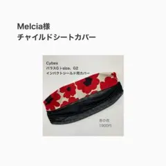 Item thumbnail for item 056feb8b-997d-4862-8716-6c48b0c14d52